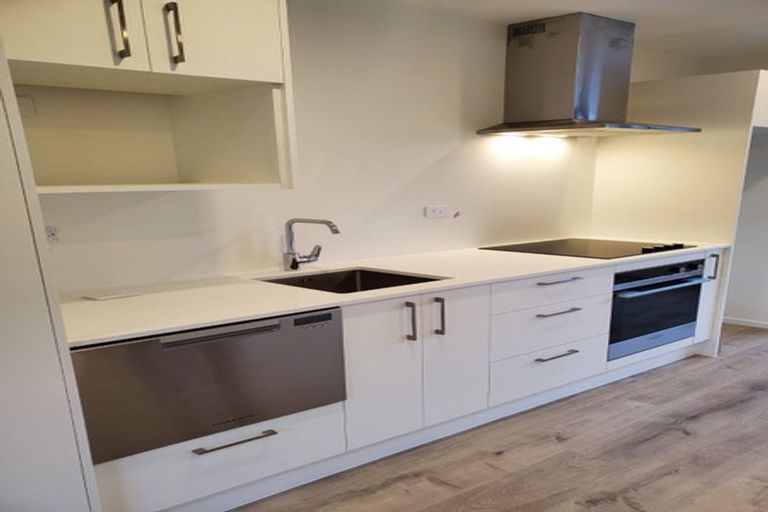 Photo of property in 6/63 Taikata Road, Te Atatu Peninsula, Auckland, 0610