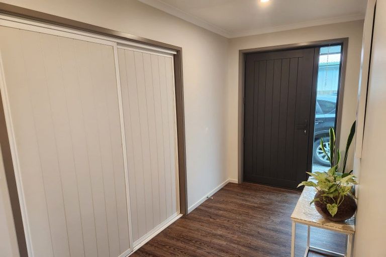 Photo of property in 16 Collins Street, Blaketown, Greymouth, 7805