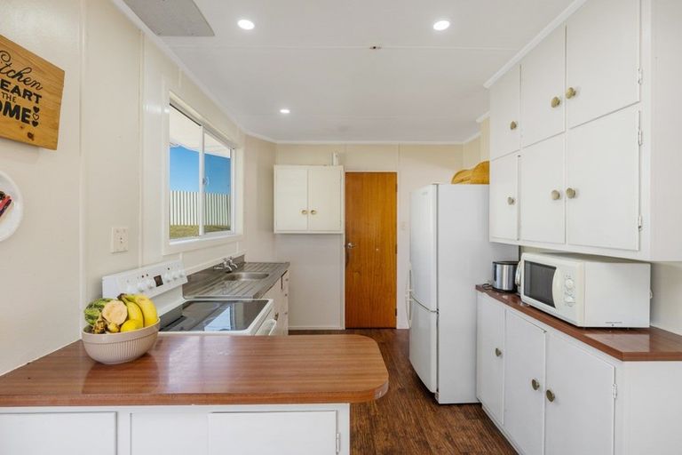 Photo of property in 38 Roslyn Street, Taumarunui, 3920