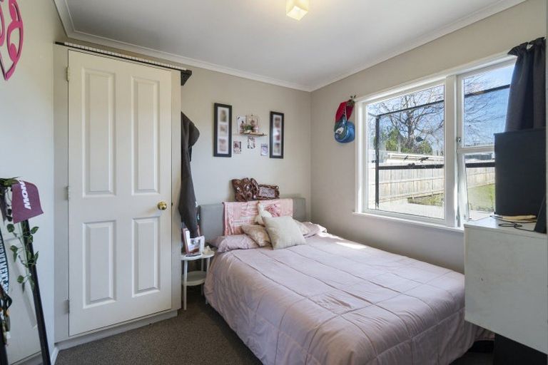 Photo of property in 84 Lethbridge Street, Feilding, 4702
