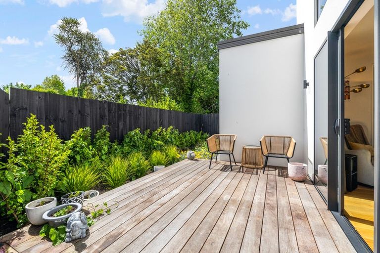 Photo of property in 4/14 Gambia Street, Papanui, Christchurch, 8053