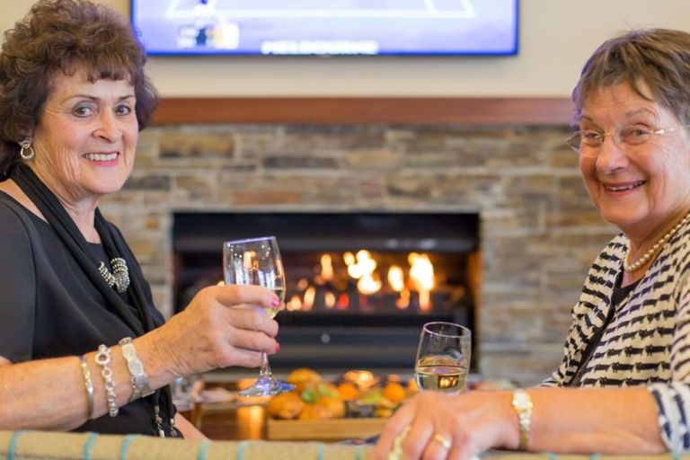 Photo of property in 40e O'byrne Street, Waikiwi, Invercargill, 9810