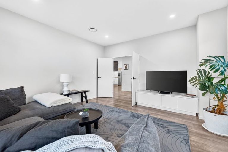 Photo of property in 9 Pukemarino Road, Waimauku, 0812