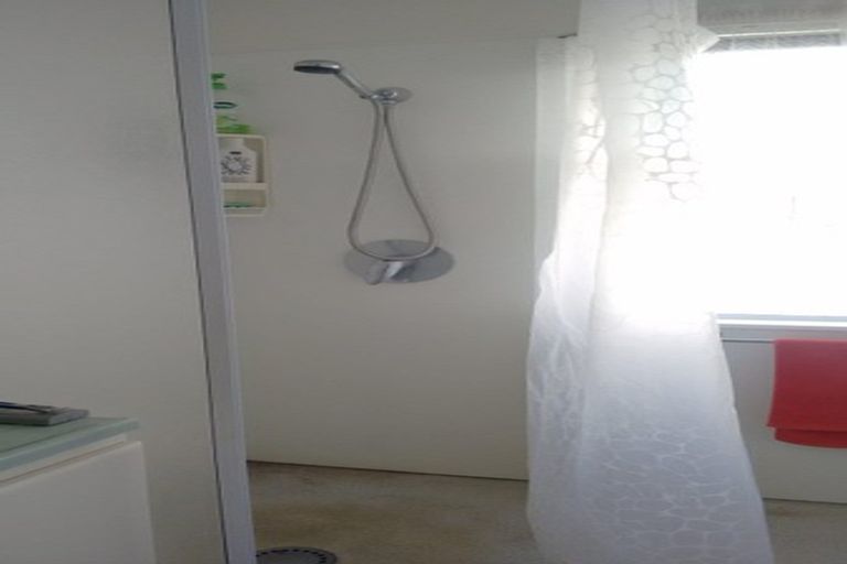 Photo of property in 10 Kopanga Road, Havelock North, 4130