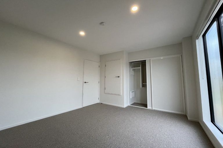 Photo of property in 3/11 Trist Place, Edgeware, Christchurch, 8013