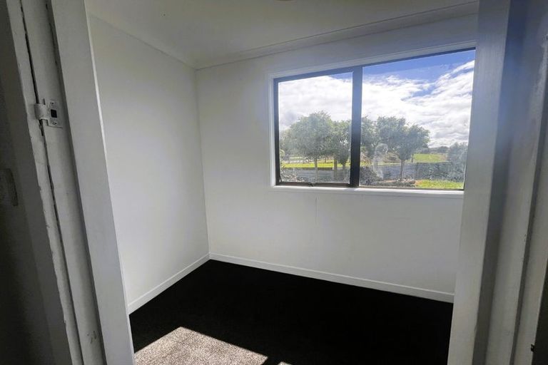 Photo of property in 33/35 Overdale Street, Putaruru, 3411