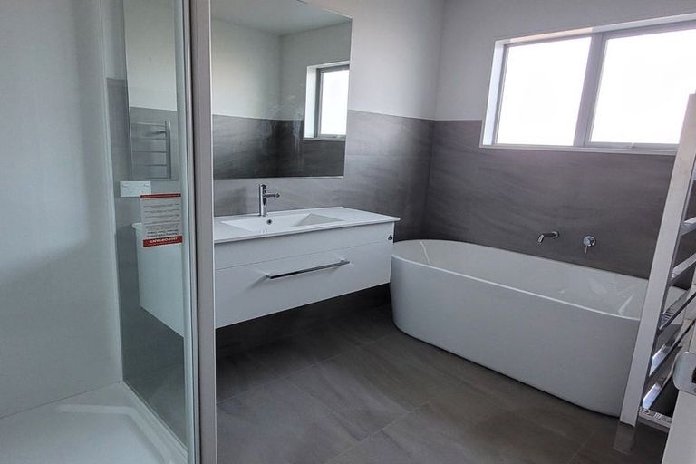 Photo of property in 51 Oates Street, Lincoln, 7608