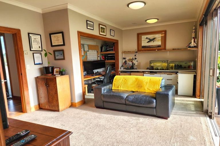 Photo of property in 32a Providence Drive, Arahura Valley, Hokitika, 7882