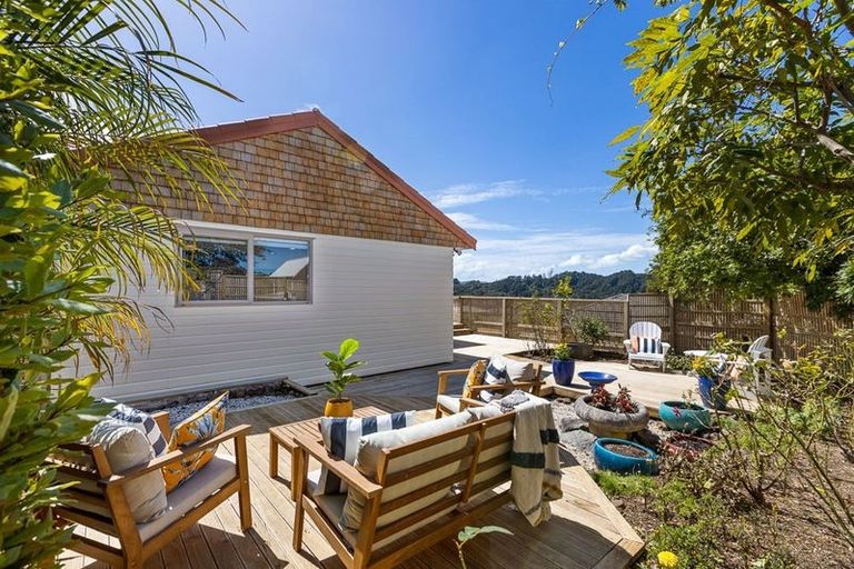 Photo of property in 45 Earlsway, Warkworth, 0910