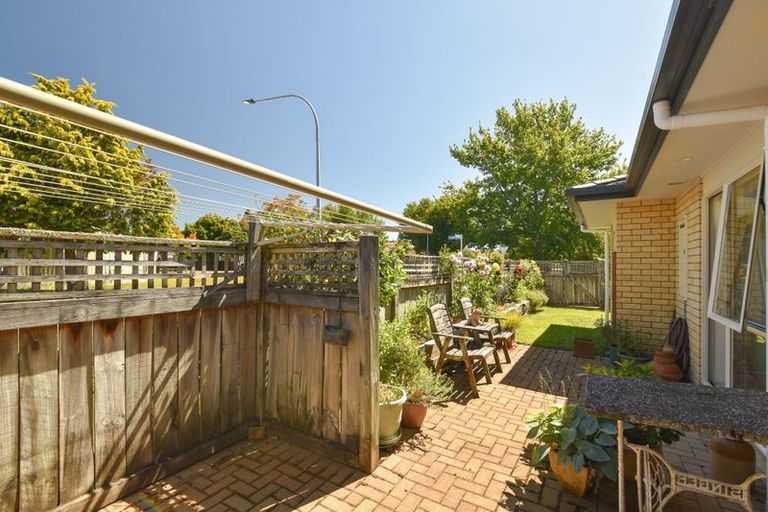 Photo of property in 4/4 Ann Street, Victoria, Rotorua, 3010