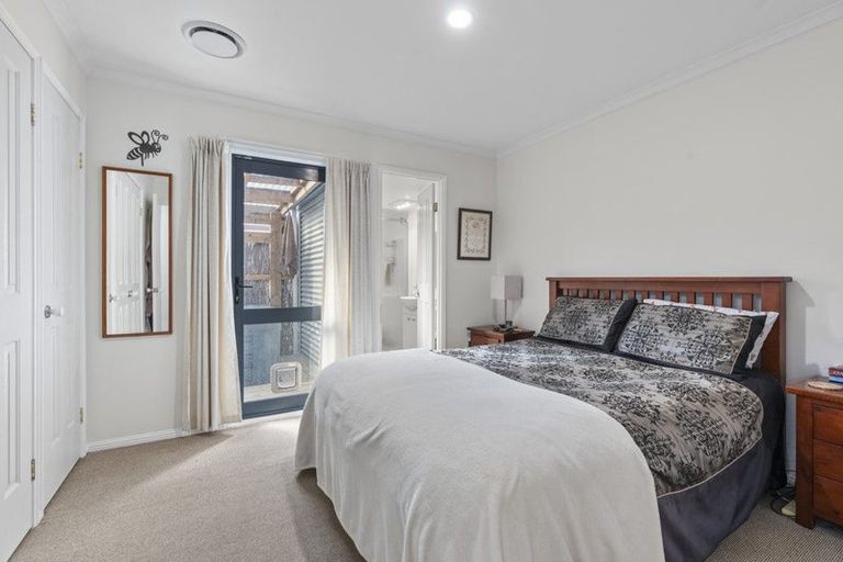 Photo of property in 21 Timms Place, Kuripuni, Masterton, 5810