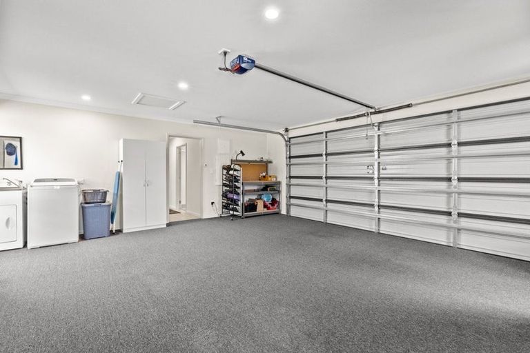 Photo of property in 25 Korari Grove, Redwoodtown, Blenheim, 7201