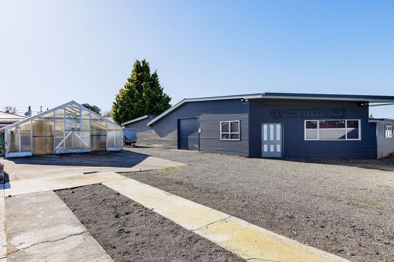 Photo of property in 71 Te Ore Ore Road, Lansdowne, Masterton, 5810