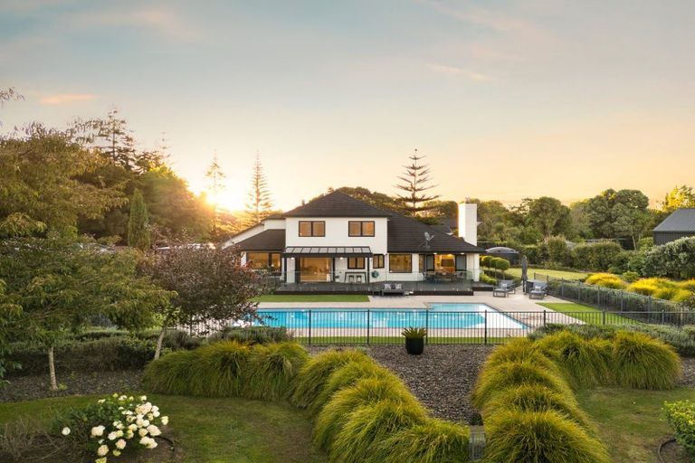 Photo of property in 22a Hereford Drive, Horsham Downs, Hamilton, 3281