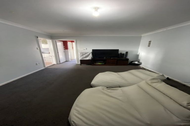 Photo of property in 26 Mears Road, St Andrews, Hamilton, 3200