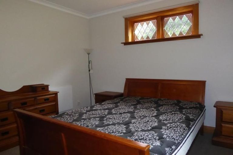 Photo of property in 53 Nevay Road, Miramar, Wellington, 6022