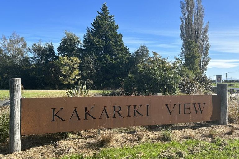 Photo of property in 6 Westward Way, Methven, 7776