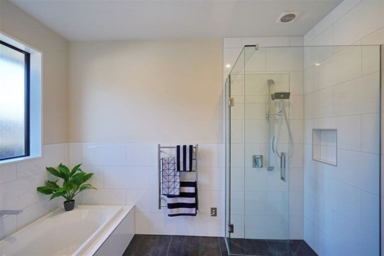 Photo of property in 123 Bibiana Street, Aidanfield, Christchurch, 8025