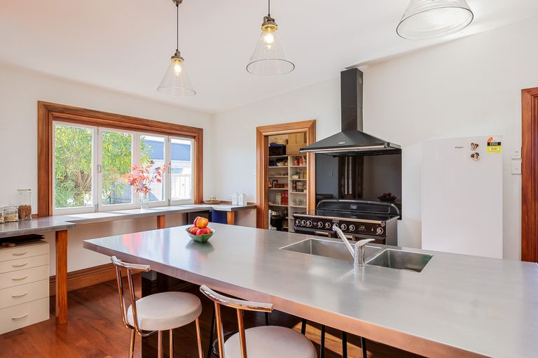 Photo of property in 71 Te Ore Ore Road, Lansdowne, Masterton, 5810