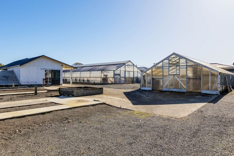 Photo of property in 71 Te Ore Ore Road, Lansdowne, Masterton, 5810