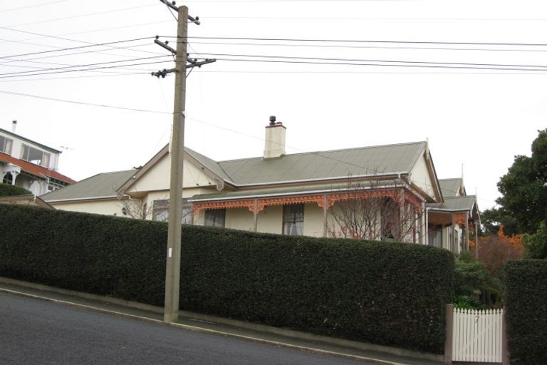 Photo of property in 7 Bellevue Street, Belleknowes, Dunedin, 9011