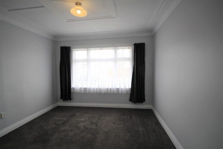 Photo of property in 4 Hall Street, South Dunedin, Dunedin, 9012