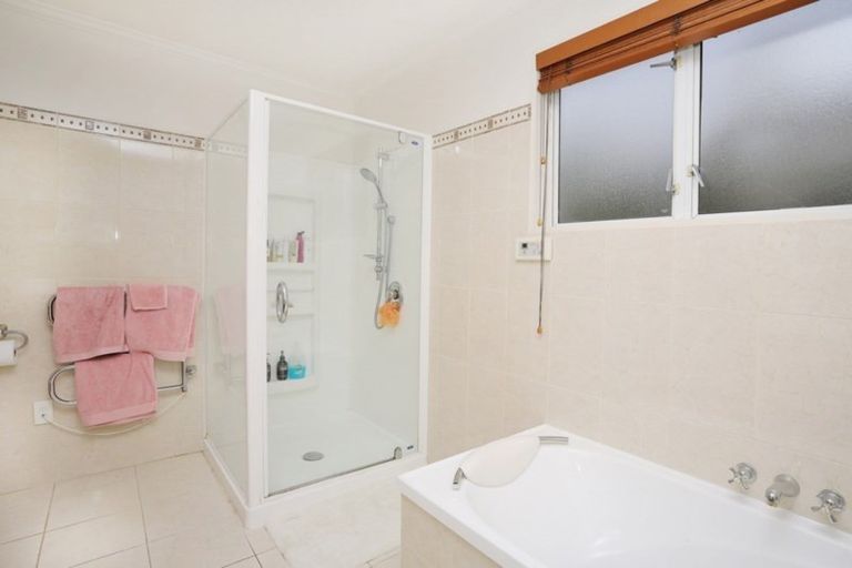 Photo of property in 25 Layard Street, Windsor, Invercargill, 9810