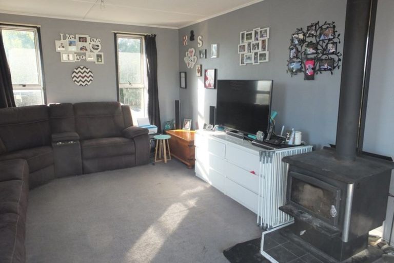 Photo of property in 5 College Street, Oamaru North, Oamaru, 9400