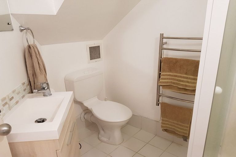 Photo of property in 4/15h Auburn Street, Takapuna, Auckland, 0622