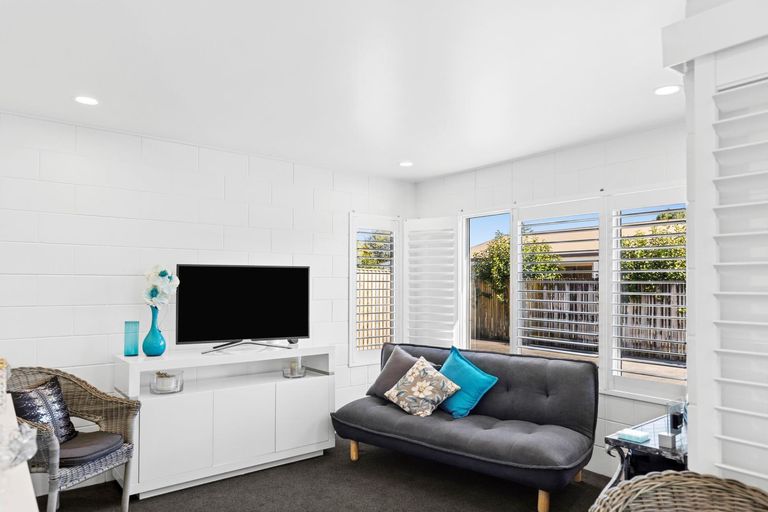 Photo of property in 1/12 Peria Road, Matamata, 3400