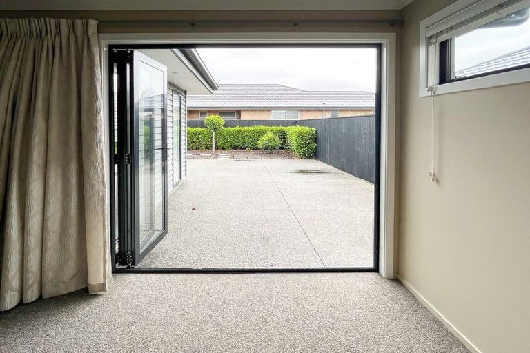 Photo of property in 23 Josephine Crescent, Aidanfield, Christchurch, 8025