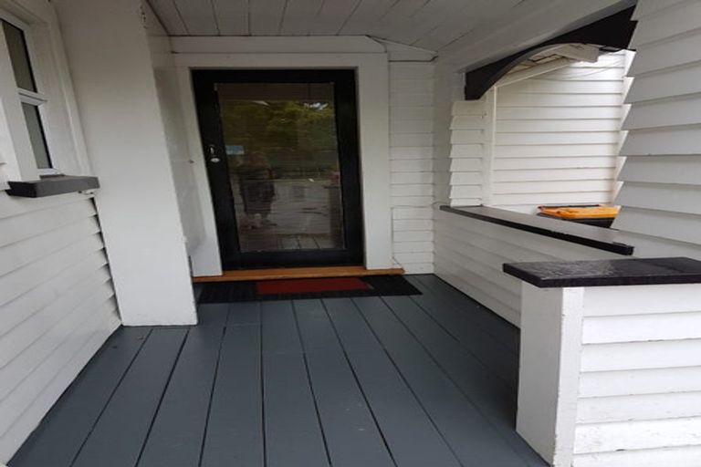 Photo of property in 29 Ranfurly Street, Hokowhitu, Palmerston North, 4410