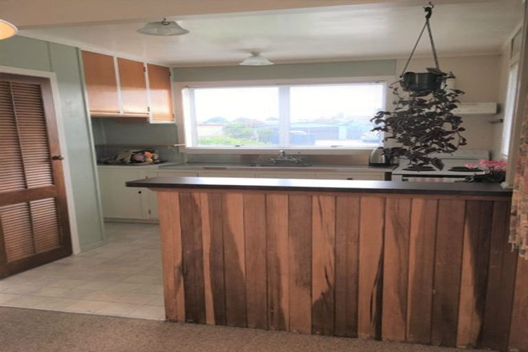 Photo of property in 5 Lindsay Crescent, Nawton, Hamilton, 3200