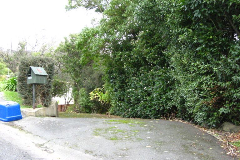 Photo of property in 22 Jane Street, Macandrew Bay, Dunedin, 9014
