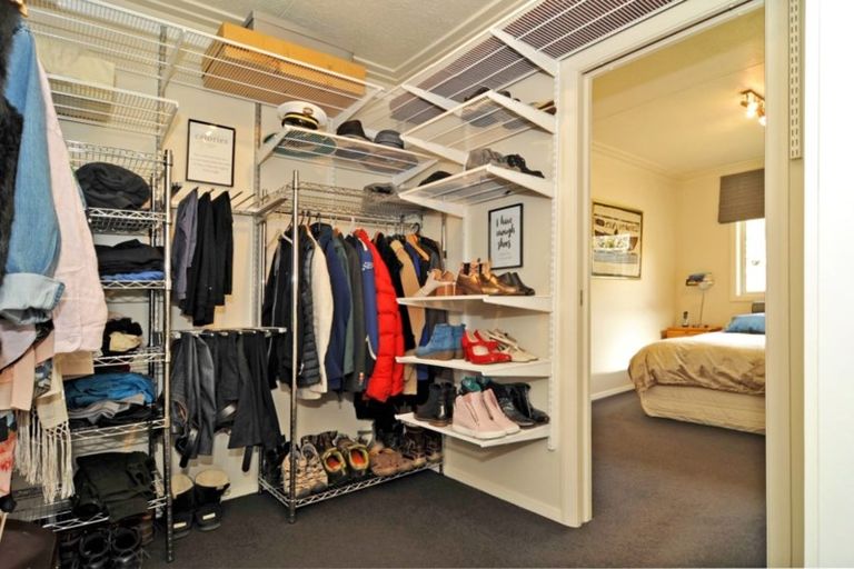 Photo of property in 58 Stephen Street, Halfway Bush, Dunedin, 9010