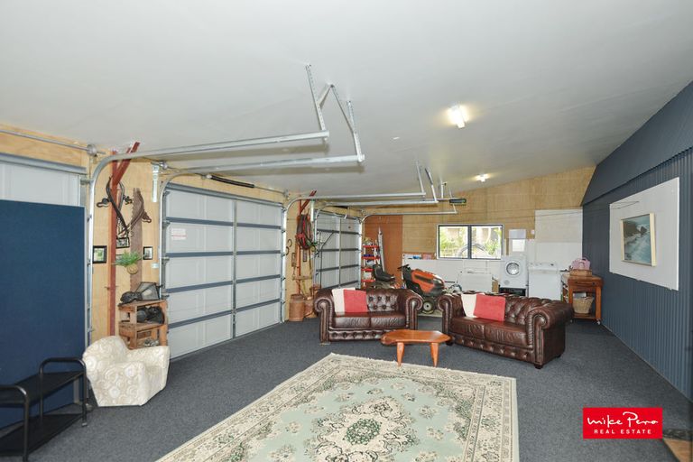 Photo of property in 286c Whau Valley Road, Whau Valley, Whangarei, 0112
