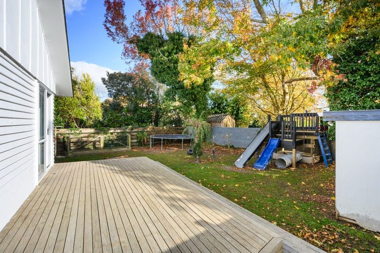 Photo of property in 11 Juliana Place, Awapuni, Palmerston North, 4412