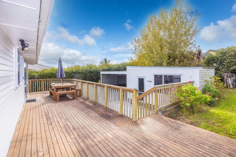 Photo of property in 3989 Ohaupo Road, Ohaupo, 3881