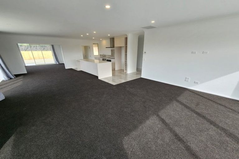 Photo of property in 41a Stonebrook Drive, Rolleston, 7614