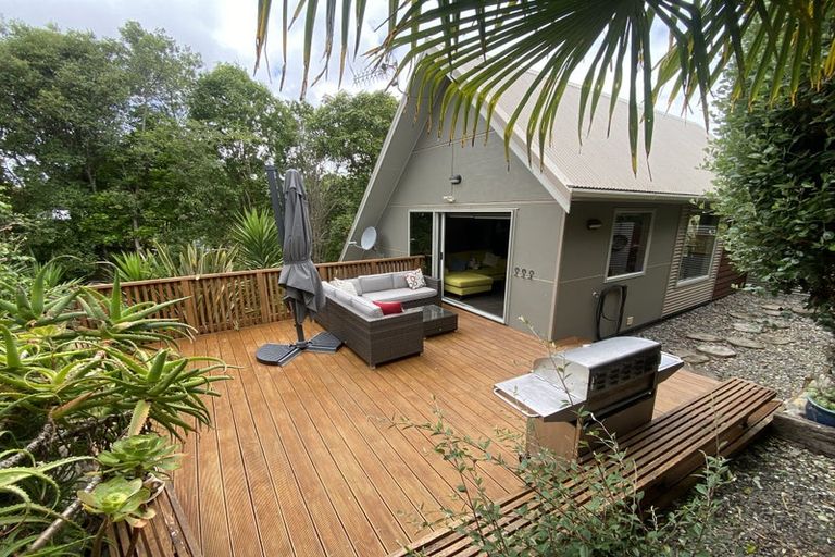 Photo of property in 67b Makora Road, Otaihanga, Paraparaumu, 5036