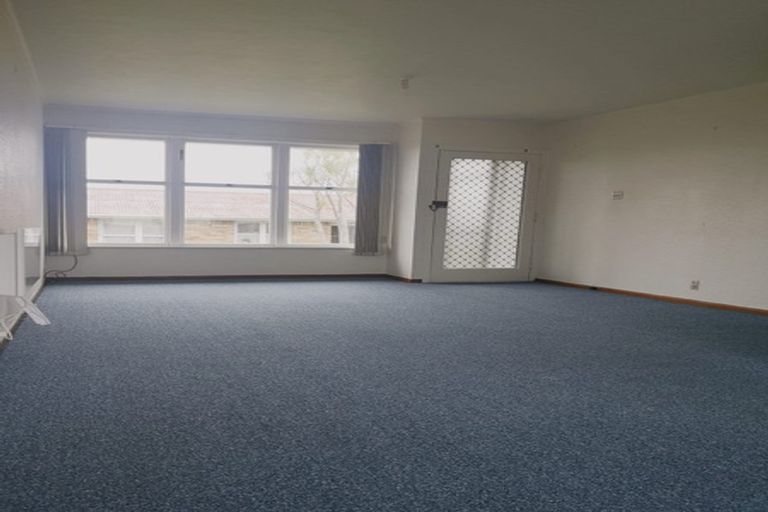 Photo of property in 2/7 Laburnum Road, New Windsor, Auckland, 0600