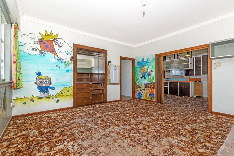 Photo of property in 99 Chalmers Road, Elgin, Gisborne, 4010