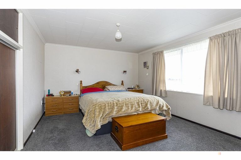 Photo of property in 5 Goldsmith Street, Waimate, 7924