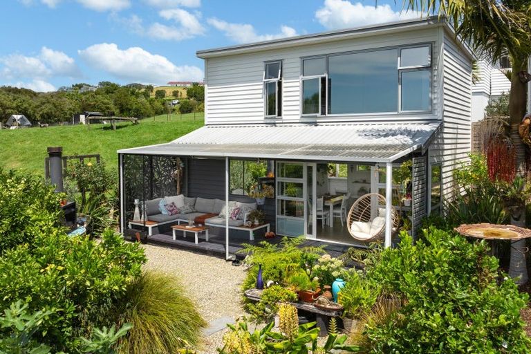 Photo of property in 14 Shipwright Place, Warkworth, 0910