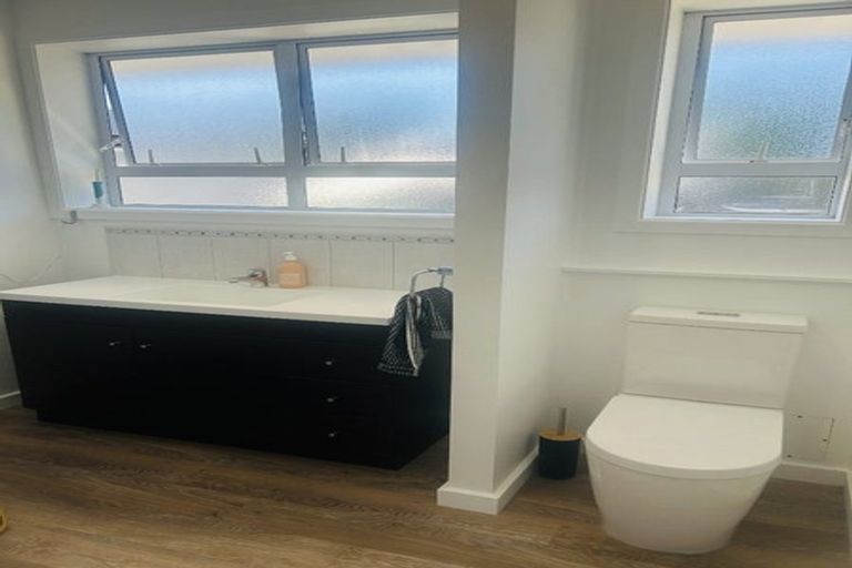 Photo of property in 1/25 Beckford Road, Saint Martins, Christchurch, 8022