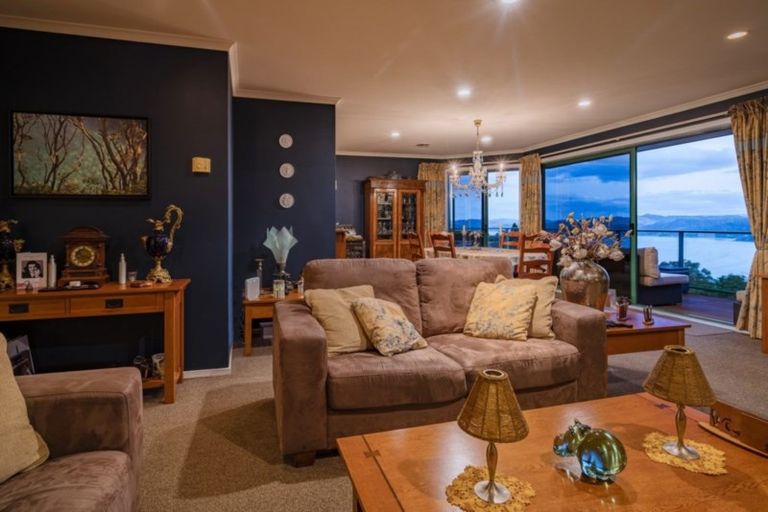 Photo of property in 91 Centennial Drive, Whitianga, 3510