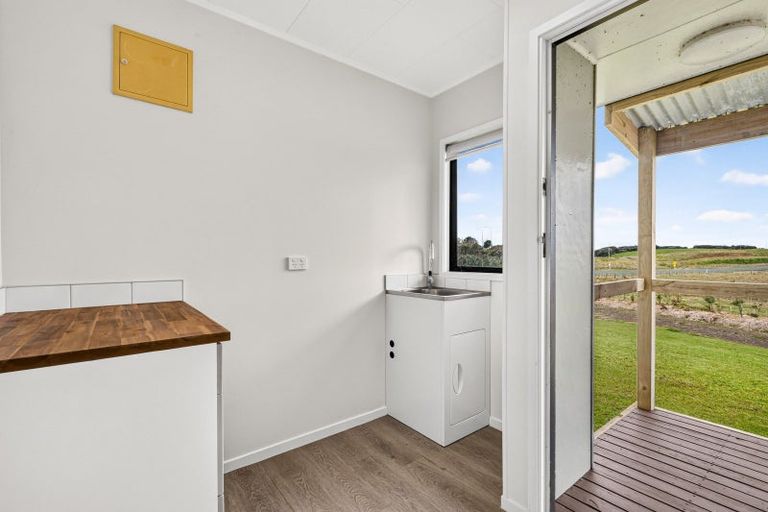 Photo of property in 202 Rodda Road, Rangiriri, Te Kauwhata, 3782