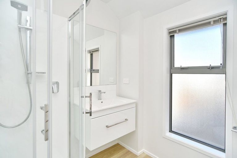 Photo of property in 3/284 Manchester Street, Christchurch Central, Christchurch, 8013