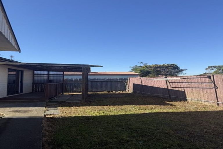 Photo of property in 12 Dolphin Street, Pakuranga, Auckland, 2010