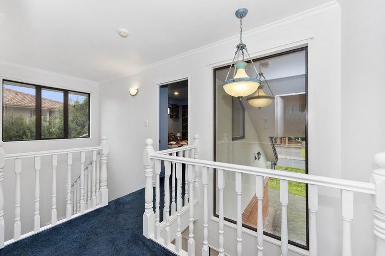 Photo of property in 35 Nielsen Gardens, Rototuna, Hamilton, 3210